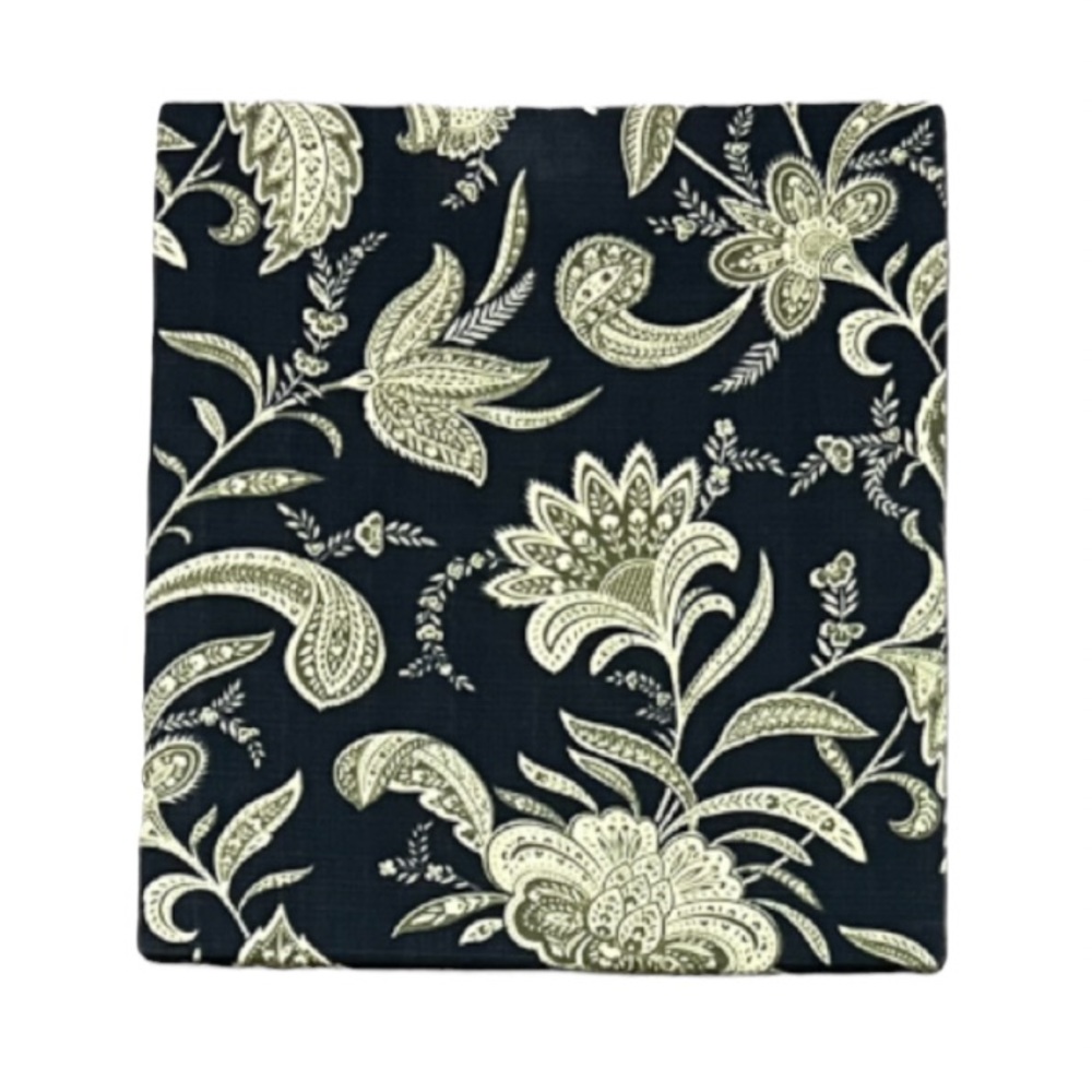 16”w x 18”t each Fabric Upholstered Wall Art Decor Handmade-listing is for 1